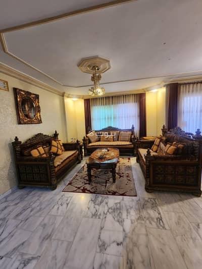 4 Bedroom Apartment for Sale in Al Jamaa, Irbid - 4 Bedrooms Apartment For Sale Al Jamaa, Irbid