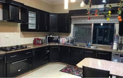 3 Bedroom Apartment for Sale in Gardens, Amman - 3 Bedrooms Apartment For Sale Gardens, Amman