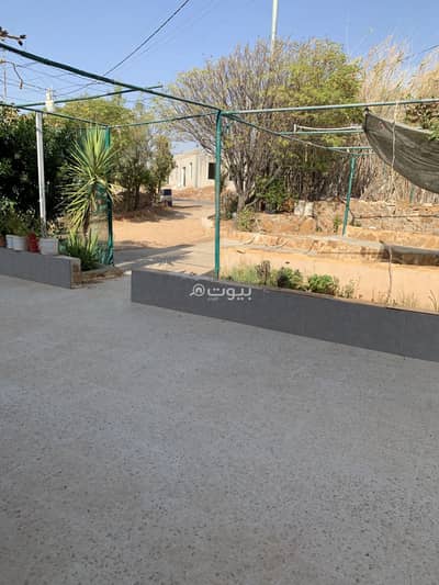 4 Bedroom Apartment for Sale in Al Subayhi, Al Salt - 4 Bedrooms Apartment For Sale Al Subayhi, Al Salt 4 Bedroom Apartment for Sale in Al Subayhi, Al Salt - 4 Bedrooms Apartment For Sale Al Subayhi, Al Salt