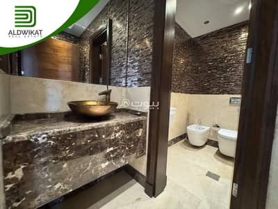 5 Bedroom Apartment for Sale in Khalda, Amman - 5 Bedrooms Apartment For Sale in Khalda, Amman