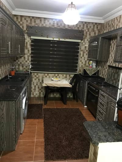 4 Bedroom Flat for Sale in Azzuhour, Amman - 4 Bedrooms Apartment For Sale Azzuhour, Amman 4 Bedroom Flat for Sale in Azzuhour, Amman - 4 Bedrooms Apartment For Sale Azzuhour, Amman
