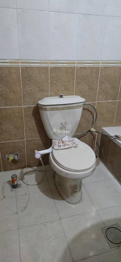 3 Bedroom Flat for Sale in Khalda, Amman - 3 Bedrooms Apartment For Sale Khalda, Amman