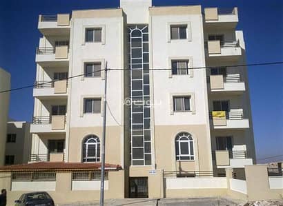 3 Bedroom Apartment for Sale in Jabal Tareq, Zarqa - 3 Bedrooms Apartment For Sale Jabal Tareq, Zarqa