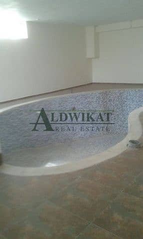 5 Bedroom Residential Land for Sale in Al Thahir, Amman - Photo 5 Bedroom Residential Land for Sale in Al Thahir, Amman - Photo