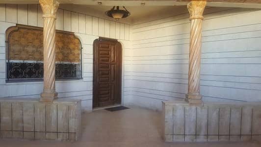 4 Bedroom Villa for Sale in Al Qweismeh, Amman - Photo