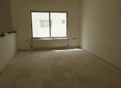 3 Bedroom Apartment for Sale in Khalda, Amman - Photo
