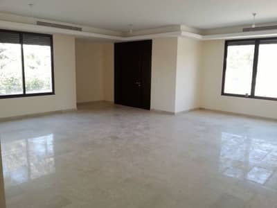 فلیٹ 4 غرف نوم للبيع في عبدون، عمان - Photo