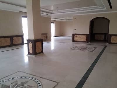 5 Bedroom Villa for Sale in Abdun, Amman - Photo