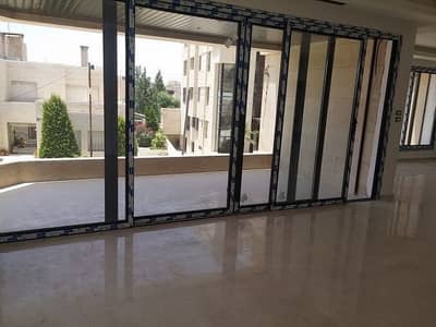 4 Bedroom Apartment for Sale in Um Uthaynah, Amman - Photo