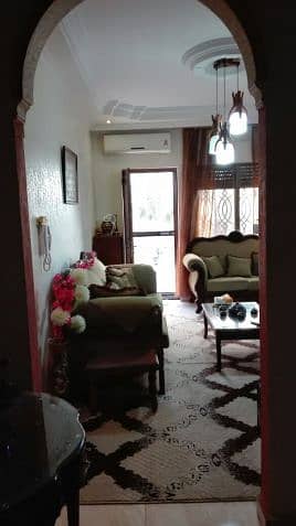 شقة 3 غرف نوم للبيع في شفا بدران، عمان - Photo