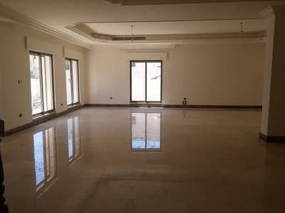 6 Bedroom Villa for Sale in Abdun, Amman - Photo