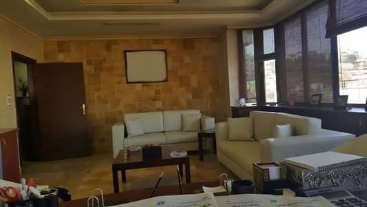 Office for Sale in Gardens, Amman - Photo