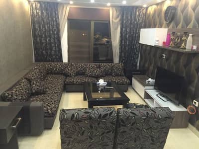 2 Bedroom Apartment for Rent in 7th Circle, Amman - Photo