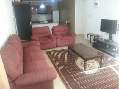 2 Bedroom Apartment for Rent in Al Jubaiha, Amman - Photo