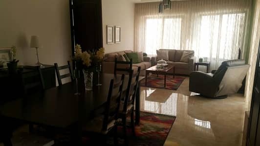 2 Bedroom Flat for Rent in Um Uthaynah, Amman - Photo