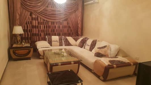 فلیٹ 3 غرف نوم للايجار في دير غبار، عمان - Photo