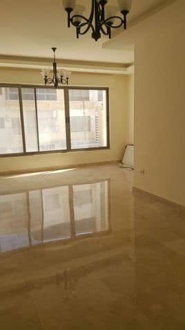 3 Bedroom Apartment for Rent in Al Swaifyeh, Amman - Photo