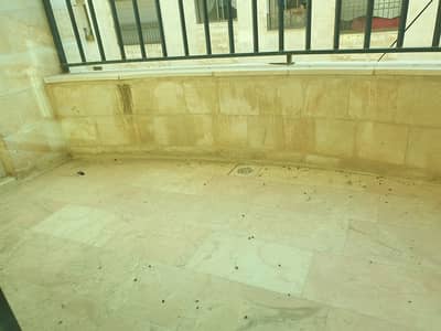 4 Bedroom Flat for Sale in Khalda, Amman - Photo