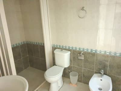 4 Bedroom Flat for Sale in Khalda, Amman - Photo