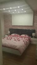 4 Photo