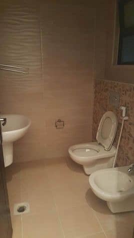 3 Bedroom Apartment for Rent in Amman - Photo