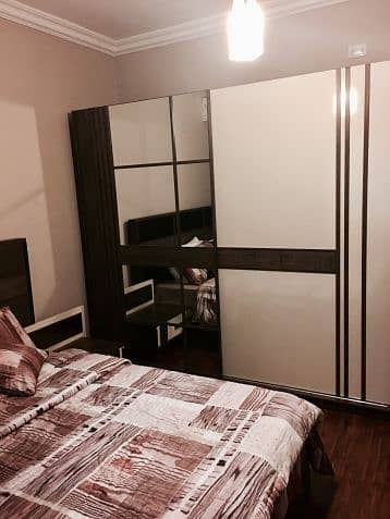 شقة 3 غرف نوم للبيع في عرجان، عمان - Photo