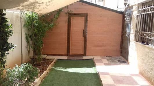 3 Bedroom Apartment for Sale in Al Madinah Al Riyadiah, Amman - Photo