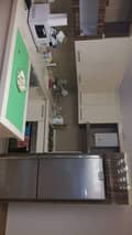 4 Photo