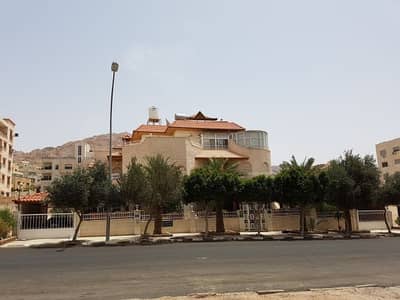 Villa for Sale in Aqaba - Photo