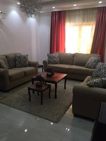 5 Bedroom Villa for Sale in Dair Ghbar, Amman - Photo