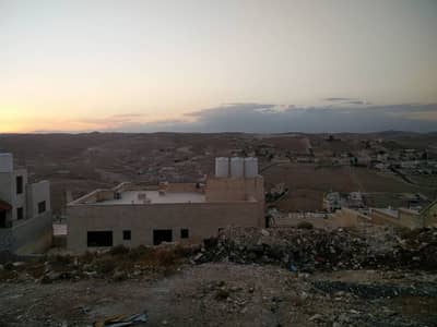 Residential Land for Sale in Zarqa - Photo