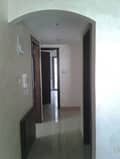 7 Photo