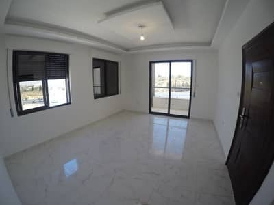 شقة 3 غرف نوم للبيع في الجبيهة، عمان - Photo