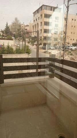 4 Bedroom Flat for Sale in Dair Ghbar, Amman - Photo