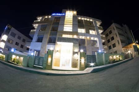 شقة 3 غرف نوم للبيع في الكرسي، عمان - Photo