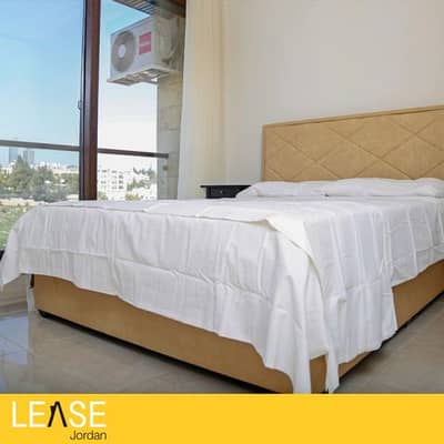 شقة 3 غرف نوم للايجار في عبدون، عمان - Photo