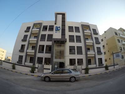 3 Bedroom Apartment for Sale in Jordan Street, Amman - Photo