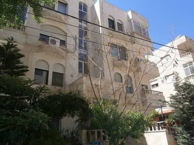 2 Bedroom Apartment for Sale in Shmeisani, Amman - Photo