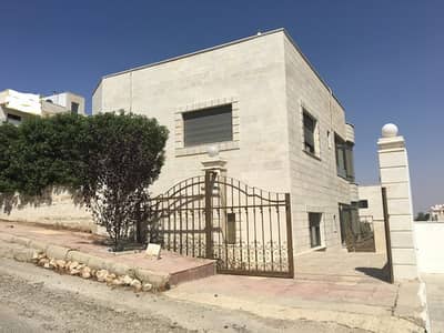 3 Bedroom Apartment for Rent in Jordan Street, Amman - Photo