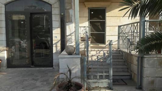 4 Bedroom Apartment for Sale in Dahyet Al Rasheed, Amman - Photo