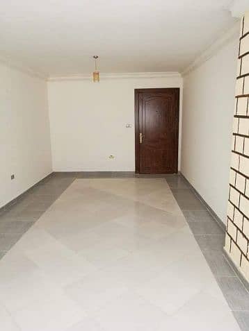 2 Bedroom Flat for Rent in Tela Al Ali, Amman - Photo