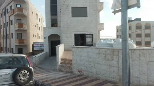 3 Bedroom Flat for Sale in Tabarbour, Amman - Photo