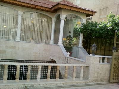 3 Bedroom Flat for Sale in Arjan, Amman - Photo