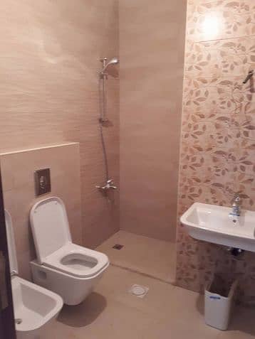 4 Bedroom Apartment for Sale in Rabyeh, Amman - Photo