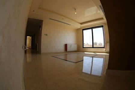 شقة 3 غرف نوم للبيع في دير غبار، عمان - Photo