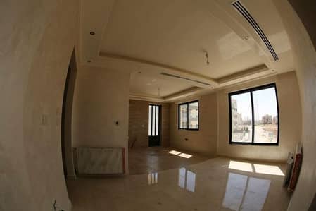 3 Bedroom Villa for Sale in Dair Ghbar, Amman - Photo