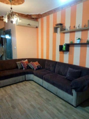 3 Bedroom Villa for Sale in Sahab, Amman - Photo
