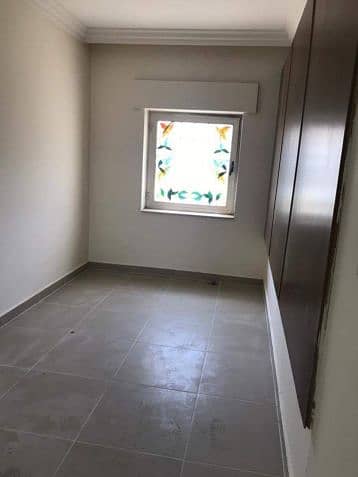 فلیٹ 4 غرف نوم للبيع في الشميساني، عمان - Photo