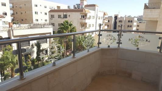 شقة 3 غرف نوم للبيع في ضاحية الرشيد، عمان - Photo