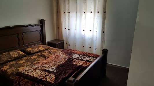 3 Bedroom Flat for Rent in Al Kamalyah, Amman - Photo